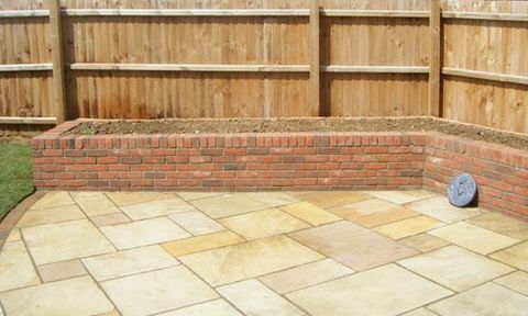 gardening services