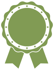 Quality Workmanship icon