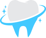Midtown Dental Clinic