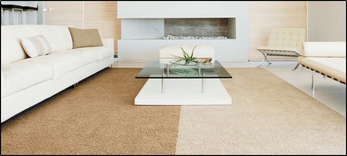 For vinyl and laminate installation in Langport call 07860 708 432 New carpet in modern flat