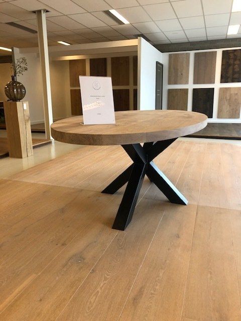 Maatwerk