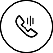 Icona Telefono