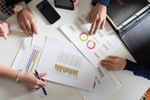 investment reports