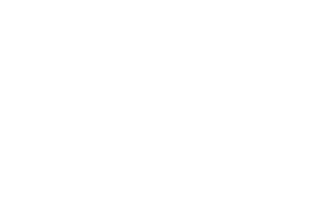Marjorie Logo