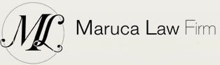 The Maruca Law Firm