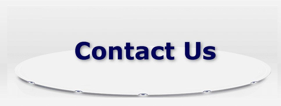 Forklife-service---Bexhill----Triple-R-Engineering-Ltd---contact