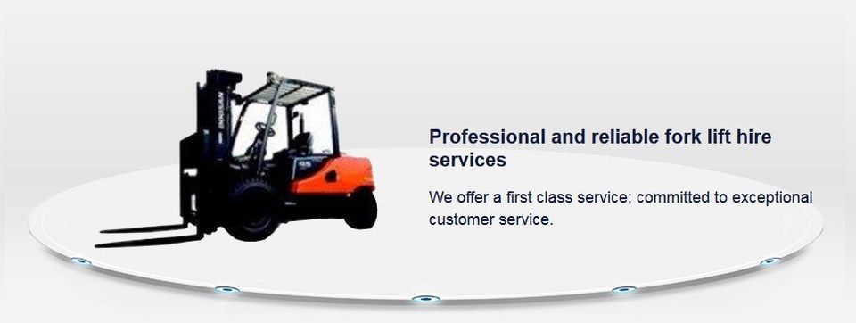 Forklife-service---Bexhill----Triple-R-Engineering-Ltd---Hire-Services