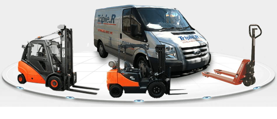 Forklife-service---Bexhill----Triple-R-Engineering-Ltd---forklift-hire Forklife-service---Bexhill----Triple-R-Engineering-Ltd---forklift-hire