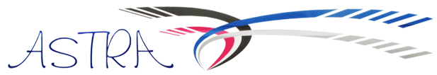 Autonoleggi Astra-LOGO