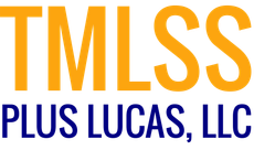 TMLSS Plus Lucas Logo
