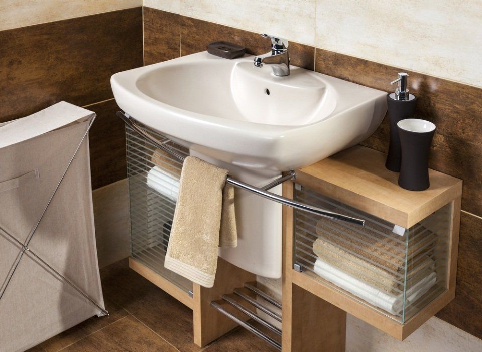 Arredo bagno