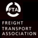 FTA