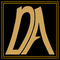 David Appel Furs Logo - Fur Coat Store, Fur Storage, Fur Repair, Los Angeles, California, Beverly Hills