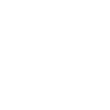 Equal Housing Logo