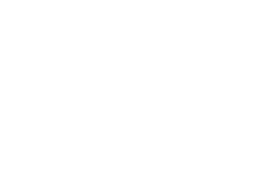 CHAS logo