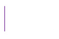 Disclosure and barring services logo