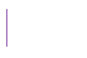 Disclosure and Barring services logo