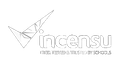 Incensu logo