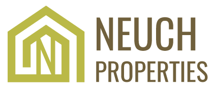 NEAUCH PROPERTIES
