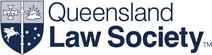 Queensland Law Society queensland law society logo