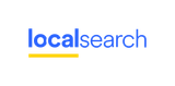 Local Search local search icon