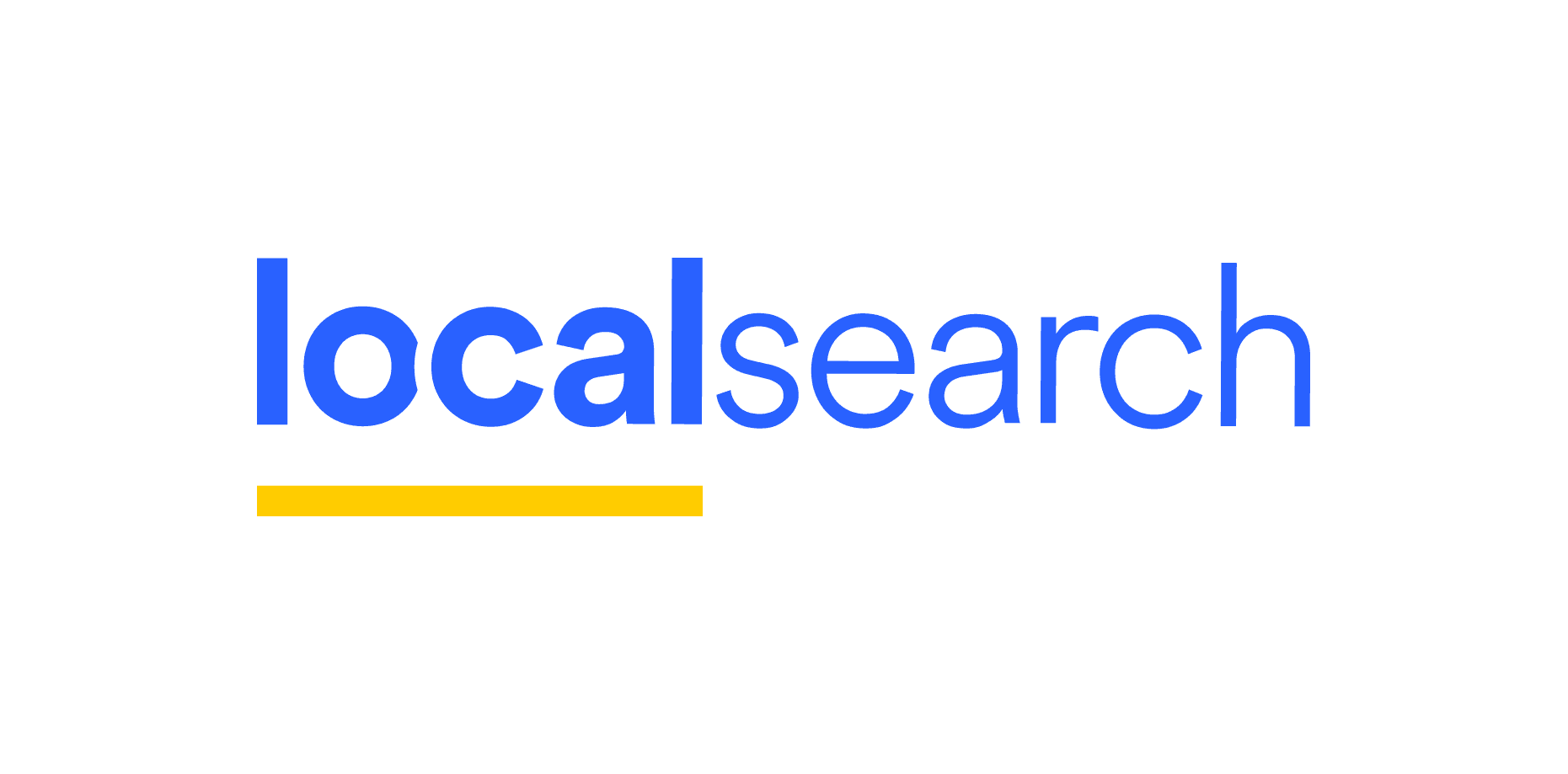 Local Search local search icon