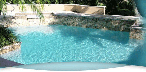 Contact us today at 561-367-0306 for more information or click here to contact us online. Contact us today at 561-367-0306 for more information or click here to contact us online.