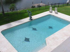 chlorinators, mosaics, tile chlorinators, mosaics, tile