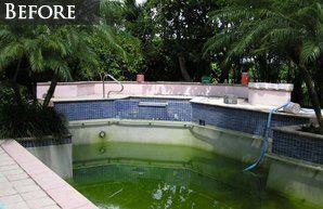 We take pride in each project and pay close attention to all the small details, which makes all the difference. We take pride in each project and pay close attention to all the small details, which makes all the difference.
