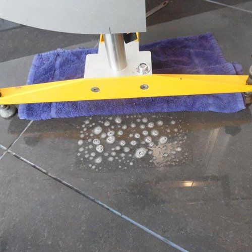 floor