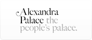 Alexandra