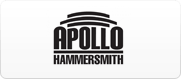 Apollo