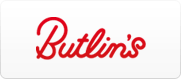 Butlin's