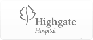 Highgate