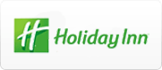 Holiday Inn