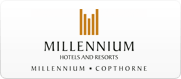 Millenium