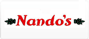 Nando's