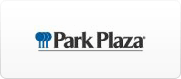 Park Plaza