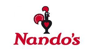Nando's
