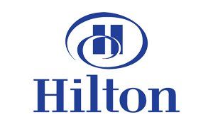 Hilton