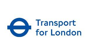 Transport for London