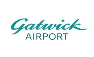 Garwrick