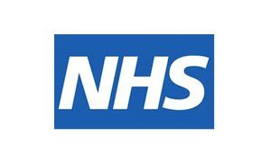 NHS