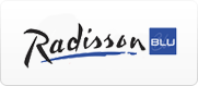 Radisson