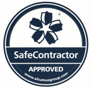 Safe Contractor