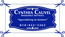 Cynthia Cauvel Insurance Services Cynthia Cauvel Insurance Services