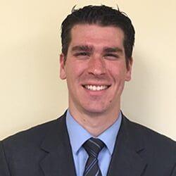 Nick - Insurance Agent in Franklin, PA Nick - Insurance Agent in Franklin, PA