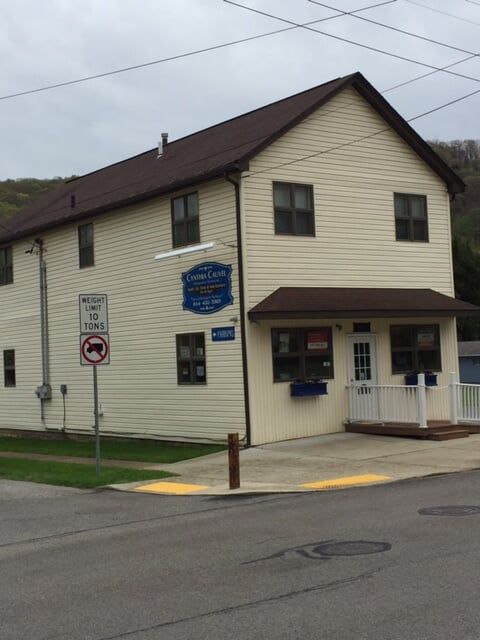 Insurance Office - Insurance in Franklin, PA