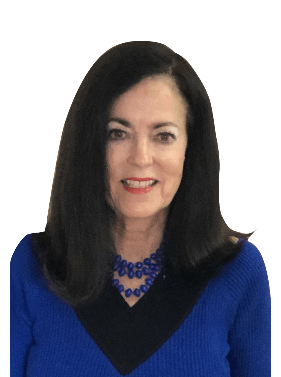 Cynthia - Insurance Agent in Franklin, PA Cynthia - Insurance Agent in Franklin, PA