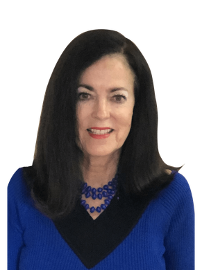 Cynthia Cauvel - Insurance in Franklin, PA